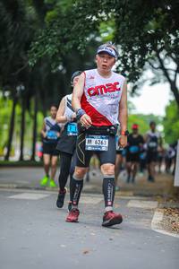 BIB: 6263
                            <button type="button" onclick="openModal(4710873)" class="btn btn-primary btn-sm float-right btn-popup" data-toggle="modal" data-target=".modal-high-quality">
                        <i class="fas fa-shopping-cart"></i> Add to Cart
                    </button>
                                            <button type="button" onclick="isThisMe(4710873, true)" class="btn btn-success btn-sm float-right btn-popup btn-isme hidden" data-toggle="tooltip" data-placement="bottom" title="นี่คือรูปของคุณใช่ไหม คลิกที่นี่เพื่อเอาเข้าอัลบั้ม">
                        <i class="fas fa-plus"></i> Add to album
                    </button>
                    <button type="button" onclick="isThisMe(4710873, false)" class="btn btn-warning btn-sm float-right btn-popup btn-isnotme hidden">
                        <i class="fas fa-ban"></i> Remove from album
                    </button>