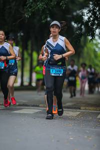 BIB: 2490
                            <button type="button" onclick="openModal(4711469)" class="btn btn-primary btn-sm float-right btn-popup" data-toggle="modal" data-target=".modal-high-quality">
                        <i class="fas fa-shopping-cart"></i> Add to Cart
                    </button>
                                            <button type="button" onclick="isThisMe(4711469, true)" class="btn btn-success btn-sm float-right btn-popup btn-isme hidden" data-toggle="tooltip" data-placement="bottom" title="นี่คือรูปของคุณใช่ไหม คลิกที่นี่เพื่อเอาเข้าอัลบั้ม">
                        <i class="fas fa-plus"></i> Add to album
                    </button>
                    <button type="button" onclick="isThisMe(4711469, false)" class="btn btn-warning btn-sm float-right btn-popup btn-isnotme hidden">
                        <i class="fas fa-ban"></i> Remove from album
                    </button>