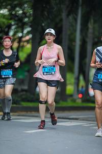 BIB: 1638, 1316
                            <button type="button" onclick="openModal(4710850)" class="btn btn-primary btn-sm float-right btn-popup" data-toggle="modal" data-target=".modal-high-quality">
                        <i class="fas fa-shopping-cart"></i> Add to Cart
                    </button>
                                            <button type="button" onclick="isThisMe(4710850, true)" class="btn btn-success btn-sm float-right btn-popup btn-isme hidden" data-toggle="tooltip" data-placement="bottom" title="นี่คือรูปของคุณใช่ไหม คลิกที่นี่เพื่อเอาเข้าอัลบั้ม">
                        <i class="fas fa-plus"></i> Add to album
                    </button>
                    <button type="button" onclick="isThisMe(4710850, false)" class="btn btn-warning btn-sm float-right btn-popup btn-isnotme hidden">
                        <i class="fas fa-ban"></i> Remove from album
                    </button>