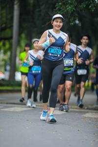 BIB: 1287
                            <button type="button" onclick="openModal(4710505)" class="btn btn-primary btn-sm float-right btn-popup" data-toggle="modal" data-target=".modal-high-quality">
                        <i class="fas fa-shopping-cart"></i> Add to Cart
                    </button>
                                            <button type="button" onclick="isThisMe(4710505, true)" class="btn btn-success btn-sm float-right btn-popup btn-isme hidden" data-toggle="tooltip" data-placement="bottom" title="นี่คือรูปของคุณใช่ไหม คลิกที่นี่เพื่อเอาเข้าอัลบั้ม">
                        <i class="fas fa-plus"></i> Add to album
                    </button>
                    <button type="button" onclick="isThisMe(4710505, false)" class="btn btn-warning btn-sm float-right btn-popup btn-isnotme hidden">
                        <i class="fas fa-ban"></i> Remove from album
                    </button>