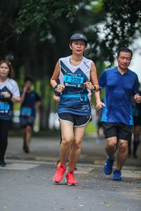 BIB: 2320
                            <button type="button" onclick="openModal(4711565)" class="btn btn-primary btn-sm float-right btn-popup" data-toggle="modal" data-target=".modal-high-quality">
                        <i class="fas fa-shopping-cart"></i> Add to Cart
                    </button>
                                            <button type="button" onclick="isThisMe(4711565, true)" class="btn btn-success btn-sm float-right btn-popup btn-isme hidden" data-toggle="tooltip" data-placement="bottom" title="นี่คือรูปของคุณใช่ไหม คลิกที่นี่เพื่อเอาเข้าอัลบั้ม">
                        <i class="fas fa-plus"></i> Add to album
                    </button>
                    <button type="button" onclick="isThisMe(4711565, false)" class="btn btn-warning btn-sm float-right btn-popup btn-isnotme hidden">
                        <i class="fas fa-ban"></i> Remove from album
                    </button>