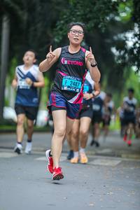 BIB: 2487
                            <button type="button" onclick="openModal(4710683)" class="btn btn-primary btn-sm float-right btn-popup" data-toggle="modal" data-target=".modal-high-quality">
                        <i class="fas fa-shopping-cart"></i> Add to Cart
                    </button>
                                            <button type="button" onclick="isThisMe(4710683, true)" class="btn btn-success btn-sm float-right btn-popup btn-isme hidden" data-toggle="tooltip" data-placement="bottom" title="นี่คือรูปของคุณใช่ไหม คลิกที่นี่เพื่อเอาเข้าอัลบั้ม">
                        <i class="fas fa-plus"></i> Add to album
                    </button>
                    <button type="button" onclick="isThisMe(4710683, false)" class="btn btn-warning btn-sm float-right btn-popup btn-isnotme hidden">
                        <i class="fas fa-ban"></i> Remove from album
                    </button>