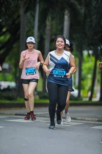 BIB: 2440, 1638
                            <button type="button" onclick="openModal(4710843)" class="btn btn-primary btn-sm float-right btn-popup" data-toggle="modal" data-target=".modal-high-quality">
                        <i class="fas fa-shopping-cart"></i> Add to Cart
                    </button>
                                            <button type="button" onclick="isThisMe(4710843, true)" class="btn btn-success btn-sm float-right btn-popup btn-isme hidden" data-toggle="tooltip" data-placement="bottom" title="นี่คือรูปของคุณใช่ไหม คลิกที่นี่เพื่อเอาเข้าอัลบั้ม">
                        <i class="fas fa-plus"></i> Add to album
                    </button>
                    <button type="button" onclick="isThisMe(4710843, false)" class="btn btn-warning btn-sm float-right btn-popup btn-isnotme hidden">
                        <i class="fas fa-ban"></i> Remove from album
                    </button>