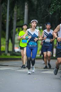 BIB: 142, 2022
                            <button type="button" onclick="openModal(4710511)" class="btn btn-primary btn-sm float-right btn-popup" data-toggle="modal" data-target=".modal-high-quality">
                        <i class="fas fa-shopping-cart"></i> Add to Cart
                    </button>
                                            <button type="button" onclick="isThisMe(4710511, true)" class="btn btn-success btn-sm float-right btn-popup btn-isme hidden" data-toggle="tooltip" data-placement="bottom" title="นี่คือรูปของคุณใช่ไหม คลิกที่นี่เพื่อเอาเข้าอัลบั้ม">
                        <i class="fas fa-plus"></i> Add to album
                    </button>
                    <button type="button" onclick="isThisMe(4710511, false)" class="btn btn-warning btn-sm float-right btn-popup btn-isnotme hidden">
                        <i class="fas fa-ban"></i> Remove from album
                    </button>