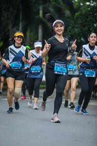 BIB: 2444, 1834, 1613, 2386
                            <button type="button" onclick="openModal(4711321)" class="btn btn-primary btn-sm float-right btn-popup" data-toggle="modal" data-target=".modal-high-quality">
                        <i class="fas fa-shopping-cart"></i> Add to Cart
                    </button>
                                            <button type="button" onclick="isThisMe(4711321, true)" class="btn btn-success btn-sm float-right btn-popup btn-isme hidden" data-toggle="tooltip" data-placement="bottom" title="นี่คือรูปของคุณใช่ไหม คลิกที่นี่เพื่อเอาเข้าอัลบั้ม">
                        <i class="fas fa-plus"></i> Add to album
                    </button>
                    <button type="button" onclick="isThisMe(4711321, false)" class="btn btn-warning btn-sm float-right btn-popup btn-isnotme hidden">
                        <i class="fas fa-ban"></i> Remove from album
                    </button>