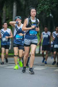 BIB: 1327, 2253
                            <button type="button" onclick="openModal(4710716)" class="btn btn-primary btn-sm float-right btn-popup" data-toggle="modal" data-target=".modal-high-quality">
                        <i class="fas fa-shopping-cart"></i> Add to Cart
                    </button>
                                            <button type="button" onclick="isThisMe(4710716, true)" class="btn btn-success btn-sm float-right btn-popup btn-isme hidden" data-toggle="tooltip" data-placement="bottom" title="นี่คือรูปของคุณใช่ไหม คลิกที่นี่เพื่อเอาเข้าอัลบั้ม">
                        <i class="fas fa-plus"></i> Add to album
                    </button>
                    <button type="button" onclick="isThisMe(4710716, false)" class="btn btn-warning btn-sm float-right btn-popup btn-isnotme hidden">
                        <i class="fas fa-ban"></i> Remove from album
                    </button>