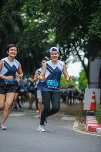 BIB: 1831
                            <button type="button" onclick="openModal(4711438)" class="btn btn-primary btn-sm float-right btn-popup" data-toggle="modal" data-target=".modal-high-quality">
                        <i class="fas fa-shopping-cart"></i> Add to Cart
                    </button>
                                            <button type="button" onclick="isThisMe(4711438, true)" class="btn btn-success btn-sm float-right btn-popup btn-isme hidden" data-toggle="tooltip" data-placement="bottom" title="นี่คือรูปของคุณใช่ไหม คลิกที่นี่เพื่อเอาเข้าอัลบั้ม">
                        <i class="fas fa-plus"></i> Add to album
                    </button>
                    <button type="button" onclick="isThisMe(4711438, false)" class="btn btn-warning btn-sm float-right btn-popup btn-isnotme hidden">
                        <i class="fas fa-ban"></i> Remove from album
                    </button>