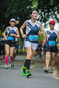 BIB: 1876, 2148
                            <button type="button" onclick="openModal(4711389)" class="btn btn-primary btn-sm float-right btn-popup" data-toggle="modal" data-target=".modal-high-quality">
                        <i class="fas fa-shopping-cart"></i> Add to Cart
                    </button>
                                            <button type="button" onclick="isThisMe(4711389, true)" class="btn btn-success btn-sm float-right btn-popup btn-isme hidden" data-toggle="tooltip" data-placement="bottom" title="นี่คือรูปของคุณใช่ไหม คลิกที่นี่เพื่อเอาเข้าอัลบั้ม">
                        <i class="fas fa-plus"></i> Add to album
                    </button>
                    <button type="button" onclick="isThisMe(4711389, false)" class="btn btn-warning btn-sm float-right btn-popup btn-isnotme hidden">
                        <i class="fas fa-ban"></i> Remove from album
                    </button>