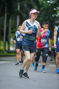 BIB: 
                            <button type="button" onclick="openModal(4710490)" class="btn btn-primary btn-sm float-right btn-popup" data-toggle="modal" data-target=".modal-high-quality">
                        <i class="fas fa-shopping-cart"></i> Add to Cart
                    </button>
                                            <button type="button" onclick="isThisMe(4710490, true)" class="btn btn-success btn-sm float-right btn-popup btn-isme hidden" data-toggle="tooltip" data-placement="bottom" title="นี่คือรูปของคุณใช่ไหม คลิกที่นี่เพื่อเอาเข้าอัลบั้ม">
                        <i class="fas fa-plus"></i> Add to album
                    </button>
                    <button type="button" onclick="isThisMe(4710490, false)" class="btn btn-warning btn-sm float-right btn-popup btn-isnotme hidden">
                        <i class="fas fa-ban"></i> Remove from album
                    </button>