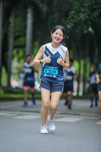 BIB: 2559
                            <button type="button" onclick="openModal(4711256)" class="btn btn-primary btn-sm float-right btn-popup" data-toggle="modal" data-target=".modal-high-quality">
                        <i class="fas fa-shopping-cart"></i> Add to Cart
                    </button>
                                            <button type="button" onclick="isThisMe(4711256, true)" class="btn btn-success btn-sm float-right btn-popup btn-isme hidden" data-toggle="tooltip" data-placement="bottom" title="นี่คือรูปของคุณใช่ไหม คลิกที่นี่เพื่อเอาเข้าอัลบั้ม">
                        <i class="fas fa-plus"></i> Add to album
                    </button>
                    <button type="button" onclick="isThisMe(4711256, false)" class="btn btn-warning btn-sm float-right btn-popup btn-isnotme hidden">
                        <i class="fas fa-ban"></i> Remove from album
                    </button>