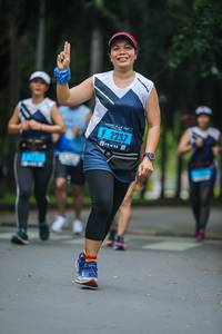 BIB: 2237
                            <button type="button" onclick="openModal(4711447)" class="btn btn-primary btn-sm float-right btn-popup" data-toggle="modal" data-target=".modal-high-quality">
                        <i class="fas fa-shopping-cart"></i> Add to Cart
                    </button>
                                            <button type="button" onclick="isThisMe(4711447, true)" class="btn btn-success btn-sm float-right btn-popup btn-isme hidden" data-toggle="tooltip" data-placement="bottom" title="นี่คือรูปของคุณใช่ไหม คลิกที่นี่เพื่อเอาเข้าอัลบั้ม">
                        <i class="fas fa-plus"></i> Add to album
                    </button>
                    <button type="button" onclick="isThisMe(4711447, false)" class="btn btn-warning btn-sm float-right btn-popup btn-isnotme hidden">
                        <i class="fas fa-ban"></i> Remove from album
                    </button>