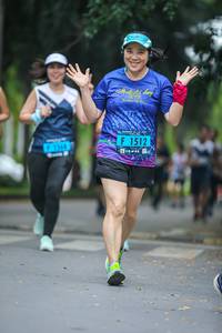 BIB: 1512, 144
                            <button type="button" onclick="openModal(4710589)" class="btn btn-primary btn-sm float-right btn-popup" data-toggle="modal" data-target=".modal-high-quality">
                        <i class="fas fa-shopping-cart"></i> Add to Cart
                    </button>
                                            <button type="button" onclick="isThisMe(4710589, true)" class="btn btn-success btn-sm float-right btn-popup btn-isme hidden" data-toggle="tooltip" data-placement="bottom" title="นี่คือรูปของคุณใช่ไหม คลิกที่นี่เพื่อเอาเข้าอัลบั้ม">
                        <i class="fas fa-plus"></i> Add to album
                    </button>
                    <button type="button" onclick="isThisMe(4710589, false)" class="btn btn-warning btn-sm float-right btn-popup btn-isnotme hidden">
                        <i class="fas fa-ban"></i> Remove from album
                    </button>