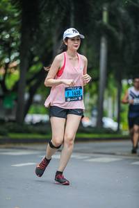 BIB: 1638
                            <button type="button" onclick="openModal(4710858)" class="btn btn-primary btn-sm float-right btn-popup" data-toggle="modal" data-target=".modal-high-quality">
                        <i class="fas fa-shopping-cart"></i> Add to Cart
                    </button>
                                            <button type="button" onclick="isThisMe(4710858, true)" class="btn btn-success btn-sm float-right btn-popup btn-isme hidden" data-toggle="tooltip" data-placement="bottom" title="นี่คือรูปของคุณใช่ไหม คลิกที่นี่เพื่อเอาเข้าอัลบั้ม">
                        <i class="fas fa-plus"></i> Add to album
                    </button>
                    <button type="button" onclick="isThisMe(4710858, false)" class="btn btn-warning btn-sm float-right btn-popup btn-isnotme hidden">
                        <i class="fas fa-ban"></i> Remove from album
                    </button>