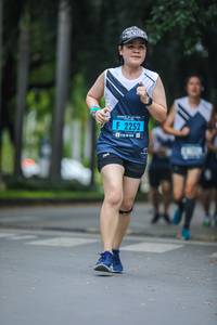 BIB: 2252
                            <button type="button" onclick="openModal(4711052)" class="btn btn-primary btn-sm float-right btn-popup" data-toggle="modal" data-target=".modal-high-quality">
                        <i class="fas fa-shopping-cart"></i> Add to Cart
                    </button>
                                            <button type="button" onclick="isThisMe(4711052, true)" class="btn btn-success btn-sm float-right btn-popup btn-isme hidden" data-toggle="tooltip" data-placement="bottom" title="นี่คือรูปของคุณใช่ไหม คลิกที่นี่เพื่อเอาเข้าอัลบั้ม">
                        <i class="fas fa-plus"></i> Add to album
                    </button>
                    <button type="button" onclick="isThisMe(4711052, false)" class="btn btn-warning btn-sm float-right btn-popup btn-isnotme hidden">
                        <i class="fas fa-ban"></i> Remove from album
                    </button>