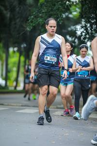 BIB: 5015, 1483
                            <button type="button" onclick="openModal(4710698)" class="btn btn-primary btn-sm float-right btn-popup" data-toggle="modal" data-target=".modal-high-quality">
                        <i class="fas fa-shopping-cart"></i> Add to Cart
                    </button>
                                            <button type="button" onclick="isThisMe(4710698, true)" class="btn btn-success btn-sm float-right btn-popup btn-isme hidden" data-toggle="tooltip" data-placement="bottom" title="นี่คือรูปของคุณใช่ไหม คลิกที่นี่เพื่อเอาเข้าอัลบั้ม">
                        <i class="fas fa-plus"></i> Add to album
                    </button>
                    <button type="button" onclick="isThisMe(4710698, false)" class="btn btn-warning btn-sm float-right btn-popup btn-isnotme hidden">
                        <i class="fas fa-ban"></i> Remove from album
                    </button>