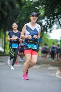 BIB: 408
                            <button type="button" onclick="openModal(4710672)" class="btn btn-primary btn-sm float-right btn-popup" data-toggle="modal" data-target=".modal-high-quality">
                        <i class="fas fa-shopping-cart"></i> Add to Cart
                    </button>
                                            <button type="button" onclick="isThisMe(4710672, true)" class="btn btn-success btn-sm float-right btn-popup btn-isme hidden" data-toggle="tooltip" data-placement="bottom" title="นี่คือรูปของคุณใช่ไหม คลิกที่นี่เพื่อเอาเข้าอัลบั้ม">
                        <i class="fas fa-plus"></i> Add to album
                    </button>
                    <button type="button" onclick="isThisMe(4710672, false)" class="btn btn-warning btn-sm float-right btn-popup btn-isnotme hidden">
                        <i class="fas fa-ban"></i> Remove from album
                    </button>