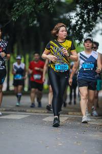 BIB: 1926, 2334
                            <button type="button" onclick="openModal(4711585)" class="btn btn-primary btn-sm float-right btn-popup" data-toggle="modal" data-target=".modal-high-quality">
                        <i class="fas fa-shopping-cart"></i> Add to Cart
                    </button>
                                            <button type="button" onclick="isThisMe(4711585, true)" class="btn btn-success btn-sm float-right btn-popup btn-isme hidden" data-toggle="tooltip" data-placement="bottom" title="นี่คือรูปของคุณใช่ไหม คลิกที่นี่เพื่อเอาเข้าอัลบั้ม">
                        <i class="fas fa-plus"></i> Add to album
                    </button>
                    <button type="button" onclick="isThisMe(4711585, false)" class="btn btn-warning btn-sm float-right btn-popup btn-isnotme hidden">
                        <i class="fas fa-ban"></i> Remove from album
                    </button>