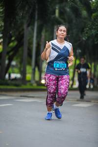 BIB: 2145
                            <button type="button" onclick="openModal(4710807)" class="btn btn-primary btn-sm float-right btn-popup" data-toggle="modal" data-target=".modal-high-quality">
                        <i class="fas fa-shopping-cart"></i> Add to Cart
                    </button>
                                            <button type="button" onclick="isThisMe(4710807, true)" class="btn btn-success btn-sm float-right btn-popup btn-isme hidden" data-toggle="tooltip" data-placement="bottom" title="นี่คือรูปของคุณใช่ไหม คลิกที่นี่เพื่อเอาเข้าอัลบั้ม">
                        <i class="fas fa-plus"></i> Add to album
                    </button>
                    <button type="button" onclick="isThisMe(4710807, false)" class="btn btn-warning btn-sm float-right btn-popup btn-isnotme hidden">
                        <i class="fas fa-ban"></i> Remove from album
                    </button>