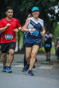 BIB: 1458, 7530
                            <button type="button" onclick="openModal(4711597)" class="btn btn-primary btn-sm float-right btn-popup" data-toggle="modal" data-target=".modal-high-quality">
                        <i class="fas fa-shopping-cart"></i> Add to Cart
                    </button>
                                            <button type="button" onclick="isThisMe(4711597, true)" class="btn btn-success btn-sm float-right btn-popup btn-isme hidden" data-toggle="tooltip" data-placement="bottom" title="นี่คือรูปของคุณใช่ไหม คลิกที่นี่เพื่อเอาเข้าอัลบั้ม">
                        <i class="fas fa-plus"></i> Add to album
                    </button>
                    <button type="button" onclick="isThisMe(4711597, false)" class="btn btn-warning btn-sm float-right btn-popup btn-isnotme hidden">
                        <i class="fas fa-ban"></i> Remove from album
                    </button>