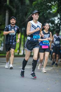 BIB: 1567, 467
                            <button type="button" onclick="openModal(4710898)" class="btn btn-primary btn-sm float-right btn-popup" data-toggle="modal" data-target=".modal-high-quality">
                        <i class="fas fa-shopping-cart"></i> Add to Cart
                    </button>
                                            <button type="button" onclick="isThisMe(4710898, true)" class="btn btn-success btn-sm float-right btn-popup btn-isme hidden" data-toggle="tooltip" data-placement="bottom" title="นี่คือรูปของคุณใช่ไหม คลิกที่นี่เพื่อเอาเข้าอัลบั้ม">
                        <i class="fas fa-plus"></i> Add to album
                    </button>
                    <button type="button" onclick="isThisMe(4710898, false)" class="btn btn-warning btn-sm float-right btn-popup btn-isnotme hidden">
                        <i class="fas fa-ban"></i> Remove from album
                    </button>