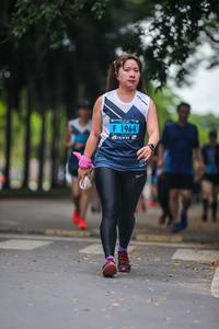 BIB: 1964
                            <button type="button" onclick="openModal(4711563)" class="btn btn-primary btn-sm float-right btn-popup" data-toggle="modal" data-target=".modal-high-quality">
                        <i class="fas fa-shopping-cart"></i> Add to Cart
                    </button>
                                            <button type="button" onclick="isThisMe(4711563, true)" class="btn btn-success btn-sm float-right btn-popup btn-isme hidden" data-toggle="tooltip" data-placement="bottom" title="นี่คือรูปของคุณใช่ไหม คลิกที่นี่เพื่อเอาเข้าอัลบั้ม">
                        <i class="fas fa-plus"></i> Add to album
                    </button>
                    <button type="button" onclick="isThisMe(4711563, false)" class="btn btn-warning btn-sm float-right btn-popup btn-isnotme hidden">
                        <i class="fas fa-ban"></i> Remove from album
                    </button>