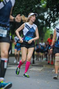 BIB: 
                            <button type="button" onclick="openModal(4711393)" class="btn btn-primary btn-sm float-right btn-popup" data-toggle="modal" data-target=".modal-high-quality">
                        <i class="fas fa-shopping-cart"></i> Add to Cart
                    </button>
                                            <button type="button" onclick="isThisMe(4711393, true)" class="btn btn-success btn-sm float-right btn-popup btn-isme hidden" data-toggle="tooltip" data-placement="bottom" title="นี่คือรูปของคุณใช่ไหม คลิกที่นี่เพื่อเอาเข้าอัลบั้ม">
                        <i class="fas fa-plus"></i> Add to album
                    </button>
                    <button type="button" onclick="isThisMe(4711393, false)" class="btn btn-warning btn-sm float-right btn-popup btn-isnotme hidden">
                        <i class="fas fa-ban"></i> Remove from album
                    </button>