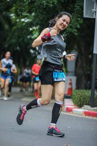 BIB: 2323
                            <button type="button" onclick="openModal(4711401)" class="btn btn-primary btn-sm float-right btn-popup" data-toggle="modal" data-target=".modal-high-quality">
                        <i class="fas fa-shopping-cart"></i> Add to Cart
                    </button>
                                            <button type="button" onclick="isThisMe(4711401, true)" class="btn btn-success btn-sm float-right btn-popup btn-isme hidden" data-toggle="tooltip" data-placement="bottom" title="นี่คือรูปของคุณใช่ไหม คลิกที่นี่เพื่อเอาเข้าอัลบั้ม">
                        <i class="fas fa-plus"></i> Add to album
                    </button>
                    <button type="button" onclick="isThisMe(4711401, false)" class="btn btn-warning btn-sm float-right btn-popup btn-isnotme hidden">
                        <i class="fas fa-ban"></i> Remove from album
                    </button>