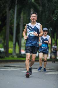 BIB: 
                            <button type="button" onclick="openModal(4711047)" class="btn btn-primary btn-sm float-right btn-popup" data-toggle="modal" data-target=".modal-high-quality">
                        <i class="fas fa-shopping-cart"></i> Add to Cart
                    </button>
                                            <button type="button" onclick="isThisMe(4711047, true)" class="btn btn-success btn-sm float-right btn-popup btn-isme hidden" data-toggle="tooltip" data-placement="bottom" title="นี่คือรูปของคุณใช่ไหม คลิกที่นี่เพื่อเอาเข้าอัลบั้ม">
                        <i class="fas fa-plus"></i> Add to album
                    </button>
                    <button type="button" onclick="isThisMe(4711047, false)" class="btn btn-warning btn-sm float-right btn-popup btn-isnotme hidden">
                        <i class="fas fa-ban"></i> Remove from album
                    </button>