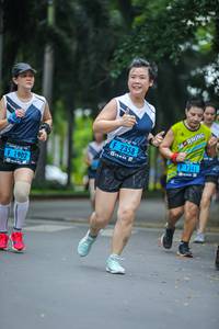 BIB: 2358, 1902, 1341
                            <button type="button" onclick="openModal(4711205)" class="btn btn-primary btn-sm float-right btn-popup" data-toggle="modal" data-target=".modal-high-quality">
                        <i class="fas fa-shopping-cart"></i> Add to Cart
                    </button>
                                            <button type="button" onclick="isThisMe(4711205, true)" class="btn btn-success btn-sm float-right btn-popup btn-isme hidden" data-toggle="tooltip" data-placement="bottom" title="นี่คือรูปของคุณใช่ไหม คลิกที่นี่เพื่อเอาเข้าอัลบั้ม">
                        <i class="fas fa-plus"></i> Add to album
                    </button>
                    <button type="button" onclick="isThisMe(4711205, false)" class="btn btn-warning btn-sm float-right btn-popup btn-isnotme hidden">
                        <i class="fas fa-ban"></i> Remove from album
                    </button>