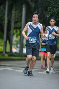 BIB: 8078, 7636
                            <button type="button" onclick="openModal(4710666)" class="btn btn-primary btn-sm float-right btn-popup" data-toggle="modal" data-target=".modal-high-quality">
                        <i class="fas fa-shopping-cart"></i> Add to Cart
                    </button>
                                            <button type="button" onclick="isThisMe(4710666, true)" class="btn btn-success btn-sm float-right btn-popup btn-isme hidden" data-toggle="tooltip" data-placement="bottom" title="นี่คือรูปของคุณใช่ไหม คลิกที่นี่เพื่อเอาเข้าอัลบั้ม">
                        <i class="fas fa-plus"></i> Add to album
                    </button>
                    <button type="button" onclick="isThisMe(4710666, false)" class="btn btn-warning btn-sm float-right btn-popup btn-isnotme hidden">
                        <i class="fas fa-ban"></i> Remove from album
                    </button>