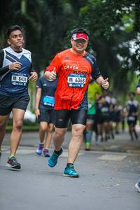 BIB: 6368, 8431
                            <button type="button" onclick="openModal(4710491)" class="btn btn-primary btn-sm float-right btn-popup" data-toggle="modal" data-target=".modal-high-quality">
                        <i class="fas fa-shopping-cart"></i> Add to Cart
                    </button>
                                            <button type="button" onclick="isThisMe(4710491, true)" class="btn btn-success btn-sm float-right btn-popup btn-isme hidden" data-toggle="tooltip" data-placement="bottom" title="นี่คือรูปของคุณใช่ไหม คลิกที่นี่เพื่อเอาเข้าอัลบั้ม">
                        <i class="fas fa-plus"></i> Add to album
                    </button>
                    <button type="button" onclick="isThisMe(4710491, false)" class="btn btn-warning btn-sm float-right btn-popup btn-isnotme hidden">
                        <i class="fas fa-ban"></i> Remove from album
                    </button>