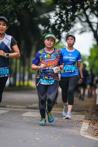 BIB: 1367, 2312
                            <button type="button" onclick="openModal(4711542)" class="btn btn-primary btn-sm float-right btn-popup" data-toggle="modal" data-target=".modal-high-quality">
                        <i class="fas fa-shopping-cart"></i> Add to Cart
                    </button>
                                            <button type="button" onclick="isThisMe(4711542, true)" class="btn btn-success btn-sm float-right btn-popup btn-isme hidden" data-toggle="tooltip" data-placement="bottom" title="นี่คือรูปของคุณใช่ไหม คลิกที่นี่เพื่อเอาเข้าอัลบั้ม">
                        <i class="fas fa-plus"></i> Add to album
                    </button>
                    <button type="button" onclick="isThisMe(4711542, false)" class="btn btn-warning btn-sm float-right btn-popup btn-isnotme hidden">
                        <i class="fas fa-ban"></i> Remove from album
                    </button>