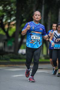 BIB: 8421
                            <button type="button" onclick="openModal(4710977)" class="btn btn-primary btn-sm float-right btn-popup" data-toggle="modal" data-target=".modal-high-quality">
                        <i class="fas fa-shopping-cart"></i> Add to Cart
                    </button>
                                            <button type="button" onclick="isThisMe(4710977, true)" class="btn btn-success btn-sm float-right btn-popup btn-isme hidden" data-toggle="tooltip" data-placement="bottom" title="นี่คือรูปของคุณใช่ไหม คลิกที่นี่เพื่อเอาเข้าอัลบั้ม">
                        <i class="fas fa-plus"></i> Add to album
                    </button>
                    <button type="button" onclick="isThisMe(4710977, false)" class="btn btn-warning btn-sm float-right btn-popup btn-isnotme hidden">
                        <i class="fas fa-ban"></i> Remove from album
                    </button>