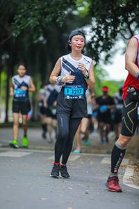 BIB: 1217
                            <button type="button" onclick="openModal(4710875)" class="btn btn-primary btn-sm float-right btn-popup" data-toggle="modal" data-target=".modal-high-quality">
                        <i class="fas fa-shopping-cart"></i> Add to Cart
                    </button>
                                            <button type="button" onclick="isThisMe(4710875, true)" class="btn btn-success btn-sm float-right btn-popup btn-isme hidden" data-toggle="tooltip" data-placement="bottom" title="นี่คือรูปของคุณใช่ไหม คลิกที่นี่เพื่อเอาเข้าอัลบั้ม">
                        <i class="fas fa-plus"></i> Add to album
                    </button>
                    <button type="button" onclick="isThisMe(4710875, false)" class="btn btn-warning btn-sm float-right btn-popup btn-isnotme hidden">
                        <i class="fas fa-ban"></i> Remove from album
                    </button>