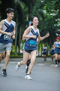 BIB: 2109, 7650
                            <button type="button" onclick="openModal(4711075)" class="btn btn-primary btn-sm float-right btn-popup" data-toggle="modal" data-target=".modal-high-quality">
                        <i class="fas fa-shopping-cart"></i> Add to Cart
                    </button>
                                            <button type="button" onclick="isThisMe(4711075, true)" class="btn btn-success btn-sm float-right btn-popup btn-isme hidden" data-toggle="tooltip" data-placement="bottom" title="นี่คือรูปของคุณใช่ไหม คลิกที่นี่เพื่อเอาเข้าอัลบั้ม">
                        <i class="fas fa-plus"></i> Add to album
                    </button>
                    <button type="button" onclick="isThisMe(4711075, false)" class="btn btn-warning btn-sm float-right btn-popup btn-isnotme hidden">
                        <i class="fas fa-ban"></i> Remove from album
                    </button>