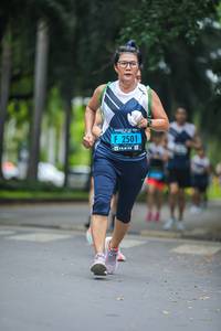 BIB: 250
                            <button type="button" onclick="openModal(4710662)" class="btn btn-primary btn-sm float-right btn-popup" data-toggle="modal" data-target=".modal-high-quality">
                        <i class="fas fa-shopping-cart"></i> Add to Cart
                    </button>
                                            <button type="button" onclick="isThisMe(4710662, true)" class="btn btn-success btn-sm float-right btn-popup btn-isme hidden" data-toggle="tooltip" data-placement="bottom" title="นี่คือรูปของคุณใช่ไหม คลิกที่นี่เพื่อเอาเข้าอัลบั้ม">
                        <i class="fas fa-plus"></i> Add to album
                    </button>
                    <button type="button" onclick="isThisMe(4710662, false)" class="btn btn-warning btn-sm float-right btn-popup btn-isnotme hidden">
                        <i class="fas fa-ban"></i> Remove from album
                    </button>