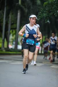 BIB: 2663
                            <button type="button" onclick="openModal(4711094)" class="btn btn-primary btn-sm float-right btn-popup" data-toggle="modal" data-target=".modal-high-quality">
                        <i class="fas fa-shopping-cart"></i> Add to Cart
                    </button>
                                            <button type="button" onclick="isThisMe(4711094, true)" class="btn btn-success btn-sm float-right btn-popup btn-isme hidden" data-toggle="tooltip" data-placement="bottom" title="นี่คือรูปของคุณใช่ไหม คลิกที่นี่เพื่อเอาเข้าอัลบั้ม">
                        <i class="fas fa-plus"></i> Add to album
                    </button>
                    <button type="button" onclick="isThisMe(4711094, false)" class="btn btn-warning btn-sm float-right btn-popup btn-isnotme hidden">
                        <i class="fas fa-ban"></i> Remove from album
                    </button>