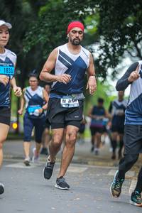 BIB: 1833, 860
                            <button type="button" onclick="openModal(4710659)" class="btn btn-primary btn-sm float-right btn-popup" data-toggle="modal" data-target=".modal-high-quality">
                        <i class="fas fa-shopping-cart"></i> Add to Cart
                    </button>
                                            <button type="button" onclick="isThisMe(4710659, true)" class="btn btn-success btn-sm float-right btn-popup btn-isme hidden" data-toggle="tooltip" data-placement="bottom" title="นี่คือรูปของคุณใช่ไหม คลิกที่นี่เพื่อเอาเข้าอัลบั้ม">
                        <i class="fas fa-plus"></i> Add to album
                    </button>
                    <button type="button" onclick="isThisMe(4710659, false)" class="btn btn-warning btn-sm float-right btn-popup btn-isnotme hidden">
                        <i class="fas fa-ban"></i> Remove from album
                    </button>