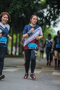 BIB: 2127, 1194
                            <button type="button" onclick="openModal(4711571)" class="btn btn-primary btn-sm float-right btn-popup" data-toggle="modal" data-target=".modal-high-quality">
                        <i class="fas fa-shopping-cart"></i> Add to Cart
                    </button>
                                            <button type="button" onclick="isThisMe(4711571, true)" class="btn btn-success btn-sm float-right btn-popup btn-isme hidden" data-toggle="tooltip" data-placement="bottom" title="นี่คือรูปของคุณใช่ไหม คลิกที่นี่เพื่อเอาเข้าอัลบั้ม">
                        <i class="fas fa-plus"></i> Add to album
                    </button>
                    <button type="button" onclick="isThisMe(4711571, false)" class="btn btn-warning btn-sm float-right btn-popup btn-isnotme hidden">
                        <i class="fas fa-ban"></i> Remove from album
                    </button>