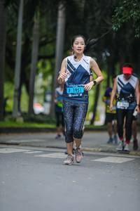 BIB: 1951
                            <button type="button" onclick="openModal(4711131)" class="btn btn-primary btn-sm float-right btn-popup" data-toggle="modal" data-target=".modal-high-quality">
                        <i class="fas fa-shopping-cart"></i> Add to Cart
                    </button>
                                            <button type="button" onclick="isThisMe(4711131, true)" class="btn btn-success btn-sm float-right btn-popup btn-isme hidden" data-toggle="tooltip" data-placement="bottom" title="นี่คือรูปของคุณใช่ไหม คลิกที่นี่เพื่อเอาเข้าอัลบั้ม">
                        <i class="fas fa-plus"></i> Add to album
                    </button>
                    <button type="button" onclick="isThisMe(4711131, false)" class="btn btn-warning btn-sm float-right btn-popup btn-isnotme hidden">
                        <i class="fas fa-ban"></i> Remove from album
                    </button>