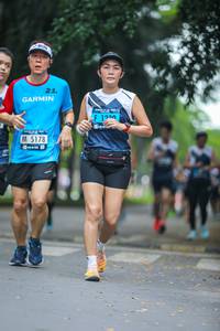 BIB: 1290, 5178
                            <button type="button" onclick="openModal(4710688)" class="btn btn-primary btn-sm float-right btn-popup" data-toggle="modal" data-target=".modal-high-quality">
                        <i class="fas fa-shopping-cart"></i> Add to Cart
                    </button>
                                            <button type="button" onclick="isThisMe(4710688, true)" class="btn btn-success btn-sm float-right btn-popup btn-isme hidden" data-toggle="tooltip" data-placement="bottom" title="นี่คือรูปของคุณใช่ไหม คลิกที่นี่เพื่อเอาเข้าอัลบั้ม">
                        <i class="fas fa-plus"></i> Add to album
                    </button>
                    <button type="button" onclick="isThisMe(4710688, false)" class="btn btn-warning btn-sm float-right btn-popup btn-isnotme hidden">
                        <i class="fas fa-ban"></i> Remove from album
                    </button>