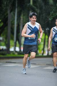 BIB: 
                            <button type="button" onclick="openModal(4710696)" class="btn btn-primary btn-sm float-right btn-popup" data-toggle="modal" data-target=".modal-high-quality">
                        <i class="fas fa-shopping-cart"></i> Add to Cart
                    </button>
                                            <button type="button" onclick="isThisMe(4710696, true)" class="btn btn-success btn-sm float-right btn-popup btn-isme hidden" data-toggle="tooltip" data-placement="bottom" title="นี่คือรูปของคุณใช่ไหม คลิกที่นี่เพื่อเอาเข้าอัลบั้ม">
                        <i class="fas fa-plus"></i> Add to album
                    </button>
                    <button type="button" onclick="isThisMe(4710696, false)" class="btn btn-warning btn-sm float-right btn-popup btn-isnotme hidden">
                        <i class="fas fa-ban"></i> Remove from album
                    </button>