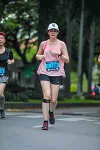 BIB: 1638
                            <button type="button" onclick="openModal(4710846)" class="btn btn-primary btn-sm float-right btn-popup" data-toggle="modal" data-target=".modal-high-quality">
                        <i class="fas fa-shopping-cart"></i> Add to Cart
                    </button>
                                            <button type="button" onclick="isThisMe(4710846, true)" class="btn btn-success btn-sm float-right btn-popup btn-isme hidden" data-toggle="tooltip" data-placement="bottom" title="นี่คือรูปของคุณใช่ไหม คลิกที่นี่เพื่อเอาเข้าอัลบั้ม">
                        <i class="fas fa-plus"></i> Add to album
                    </button>
                    <button type="button" onclick="isThisMe(4710846, false)" class="btn btn-warning btn-sm float-right btn-popup btn-isnotme hidden">
                        <i class="fas fa-ban"></i> Remove from album
                    </button>