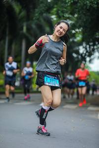 BIB: 2328
                            <button type="button" onclick="openModal(4711399)" class="btn btn-primary btn-sm float-right btn-popup" data-toggle="modal" data-target=".modal-high-quality">
                        <i class="fas fa-shopping-cart"></i> Add to Cart
                    </button>
                                            <button type="button" onclick="isThisMe(4711399, true)" class="btn btn-success btn-sm float-right btn-popup btn-isme hidden" data-toggle="tooltip" data-placement="bottom" title="นี่คือรูปของคุณใช่ไหม คลิกที่นี่เพื่อเอาเข้าอัลบั้ม">
                        <i class="fas fa-plus"></i> Add to album
                    </button>
                    <button type="button" onclick="isThisMe(4711399, false)" class="btn btn-warning btn-sm float-right btn-popup btn-isnotme hidden">
                        <i class="fas fa-ban"></i> Remove from album
                    </button>