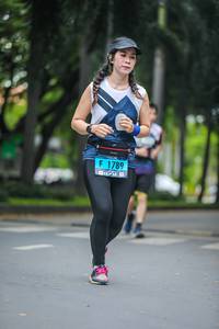 BIB: 1789
                            <button type="button" onclick="openModal(4710600)" class="btn btn-primary btn-sm float-right btn-popup" data-toggle="modal" data-target=".modal-high-quality">
                        <i class="fas fa-shopping-cart"></i> Add to Cart
                    </button>
                                            <button type="button" onclick="isThisMe(4710600, true)" class="btn btn-success btn-sm float-right btn-popup btn-isme hidden" data-toggle="tooltip" data-placement="bottom" title="นี่คือรูปของคุณใช่ไหม คลิกที่นี่เพื่อเอาเข้าอัลบั้ม">
                        <i class="fas fa-plus"></i> Add to album
                    </button>
                    <button type="button" onclick="isThisMe(4710600, false)" class="btn btn-warning btn-sm float-right btn-popup btn-isnotme hidden">
                        <i class="fas fa-ban"></i> Remove from album
                    </button>