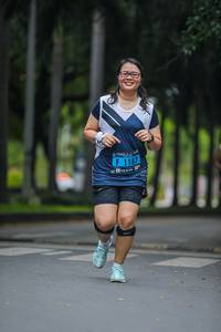 BIB: 1187, 
                            <button type="button" onclick="openModal(4711428)" class="btn btn-primary btn-sm float-right btn-popup" data-toggle="modal" data-target=".modal-high-quality">
                        <i class="fas fa-shopping-cart"></i> Add to Cart
                    </button>
                                            <button type="button" onclick="isThisMe(4711428, true)" class="btn btn-success btn-sm float-right btn-popup btn-isme hidden" data-toggle="tooltip" data-placement="bottom" title="นี่คือรูปของคุณใช่ไหม คลิกที่นี่เพื่อเอาเข้าอัลบั้ม">
                        <i class="fas fa-plus"></i> Add to album
                    </button>
                    <button type="button" onclick="isThisMe(4711428, false)" class="btn btn-warning btn-sm float-right btn-popup btn-isnotme hidden">
                        <i class="fas fa-ban"></i> Remove from album
                    </button>