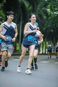 BIB: 2109, 7650
                            <button type="button" onclick="openModal(4711074)" class="btn btn-primary btn-sm float-right btn-popup" data-toggle="modal" data-target=".modal-high-quality">
                        <i class="fas fa-shopping-cart"></i> Add to Cart
                    </button>
                                            <button type="button" onclick="isThisMe(4711074, true)" class="btn btn-success btn-sm float-right btn-popup btn-isme hidden" data-toggle="tooltip" data-placement="bottom" title="นี่คือรูปของคุณใช่ไหม คลิกที่นี่เพื่อเอาเข้าอัลบั้ม">
                        <i class="fas fa-plus"></i> Add to album
                    </button>
                    <button type="button" onclick="isThisMe(4711074, false)" class="btn btn-warning btn-sm float-right btn-popup btn-isnotme hidden">
                        <i class="fas fa-ban"></i> Remove from album
                    </button>