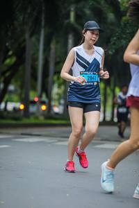 BIB: 2041
                            <button type="button" onclick="openModal(4711475)" class="btn btn-primary btn-sm float-right btn-popup" data-toggle="modal" data-target=".modal-high-quality">
                        <i class="fas fa-shopping-cart"></i> Add to Cart
                    </button>
                                            <button type="button" onclick="isThisMe(4711475, true)" class="btn btn-success btn-sm float-right btn-popup btn-isme hidden" data-toggle="tooltip" data-placement="bottom" title="นี่คือรูปของคุณใช่ไหม คลิกที่นี่เพื่อเอาเข้าอัลบั้ม">
                        <i class="fas fa-plus"></i> Add to album
                    </button>
                    <button type="button" onclick="isThisMe(4711475, false)" class="btn btn-warning btn-sm float-right btn-popup btn-isnotme hidden">
                        <i class="fas fa-ban"></i> Remove from album
                    </button>