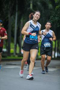 BIB: 1922, 8136
                            <button type="button" onclick="openModal(4711544)" class="btn btn-primary btn-sm float-right btn-popup" data-toggle="modal" data-target=".modal-high-quality">
                        <i class="fas fa-shopping-cart"></i> Add to Cart
                    </button>
                                            <button type="button" onclick="isThisMe(4711544, true)" class="btn btn-success btn-sm float-right btn-popup btn-isme hidden" data-toggle="tooltip" data-placement="bottom" title="นี่คือรูปของคุณใช่ไหม คลิกที่นี่เพื่อเอาเข้าอัลบั้ม">
                        <i class="fas fa-plus"></i> Add to album
                    </button>
                    <button type="button" onclick="isThisMe(4711544, false)" class="btn btn-warning btn-sm float-right btn-popup btn-isnotme hidden">
                        <i class="fas fa-ban"></i> Remove from album
                    </button>