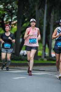 BIB: 1638, 1316
                            <button type="button" onclick="openModal(4710844)" class="btn btn-primary btn-sm float-right btn-popup" data-toggle="modal" data-target=".modal-high-quality">
                        <i class="fas fa-shopping-cart"></i> Add to Cart
                    </button>
                                            <button type="button" onclick="isThisMe(4710844, true)" class="btn btn-success btn-sm float-right btn-popup btn-isme hidden" data-toggle="tooltip" data-placement="bottom" title="นี่คือรูปของคุณใช่ไหม คลิกที่นี่เพื่อเอาเข้าอัลบั้ม">
                        <i class="fas fa-plus"></i> Add to album
                    </button>
                    <button type="button" onclick="isThisMe(4710844, false)" class="btn btn-warning btn-sm float-right btn-popup btn-isnotme hidden">
                        <i class="fas fa-ban"></i> Remove from album
                    </button>